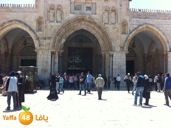 yaffa aqsa 0414 (38).JPG